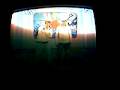 videos de Fattore Napoli Sun Sound  
