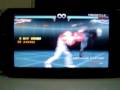 tekken 5 DR lee chaolan\