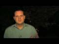 videos de Infant - Newest Magic Trick of the Year!
