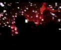 Offer Nissim Feat. Maya - My All (LIVE TLV 8.6)dome_av!...