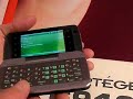 Toshiba Port�g� G910