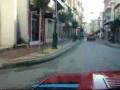 videos de lancia hf integrale hellenic club olympia part5.mp4