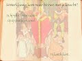 SINT - The Movie (FITNA-parodie) SINT - The Movie (FITNA-parodie)