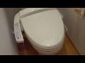 Apt 204: Moving to Abiko Part 4&bull; December 6, 2008