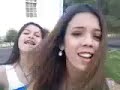 like woah music video