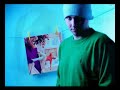 TYBET - 