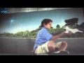 Tame Express ATR42-500 Presentation - HD