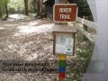O'Leno State Park Green Trail.wmv - YouTube