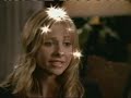 Buffy The Vampire Slayer 7x06 Him Promo Buffy The Vampire Slayer 7x06 Him Promo