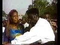 Wesley Snipes New film - Trailer Wesley Snipes New film - Trailer