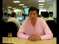 Views From The Trading Floor #02