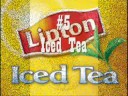 My Top 10 Favorite Drinks My Top 10 Favorite Drinks