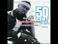 50 cent - Stretch Armstrong Freestyle