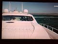 Algarve - Eurosport