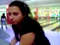 rosi bowling