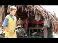 Colombian armed groups recruiting child soldiers - 13 Oct 09