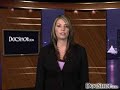 Excimer Lasers now FDA approved - www.docshop.com Excimer Lasers now FDA approved - www.docshop.com