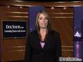 Excimer Lasers now FDA approved - www.docshop.com