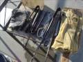 videos de Bufar i fer ampolles