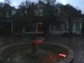 Alone in America's Most Haunted Bedroom