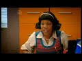 Little Miss Jocelyn - Accounts Little Miss Jocelyn - Accounts