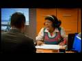 Little Miss Jocelyn - Accounts