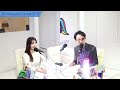 【東京おしゃべり倶楽部RADIO】2026.04.05放送分 MC 雪乃精レイ安藤令奈 友恵温香