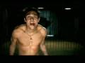 dima bilan...my best video of dima