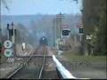 Dunster Station