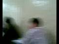 videos de Examen final de matematica
