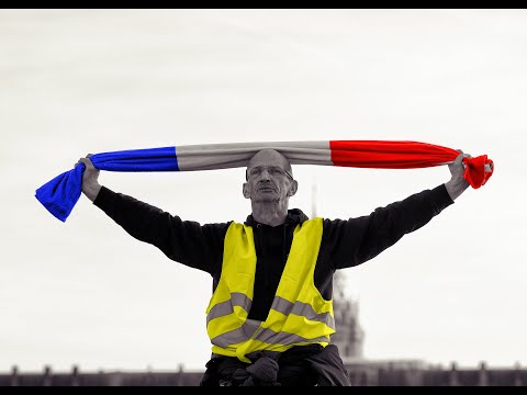 Image de prévisualisation YouTube