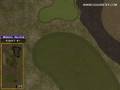 videos de Golden Tee Great Shot on Grand Savannah!