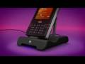 Sony Ericsson Music Remote control MRC-60