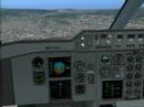 A300 A300