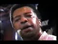 Tony Williams Quintet \