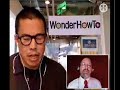 How to Interview Stephen Chao, CEO of WonderHowTo.com