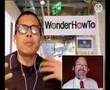 How to Interview Stephen Chao, CEO of WonderHowTo.com