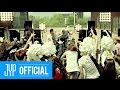 JJ Project _ Bounce TEASER
