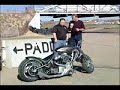 Gotta Have It TV - Two Bit Choppers