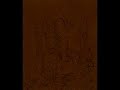 Truecrypt  plays Mussorgsky Pictures at an Exhibition  (3/4)