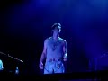 a-ha - Dark is the Night