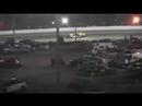 Thunder Car Feature June 7th 2008