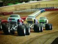 Monster_Truck_Stunt