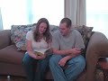 Breastfeeding