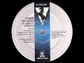 Released as part of 'The Complete Dominator' remixes set on R&S Records 1991.