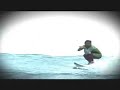 Eletro-surf - Kiko Peres DVD Eletro-surf - Kiko Peres DVD