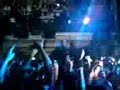 30 Seconds to mars 30 Seconds to mars