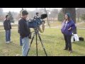 YouTube - End The Fed Minneapolis in the News
