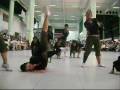videos de first project - bsa 1a ceu