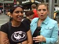 DeGeneres Show